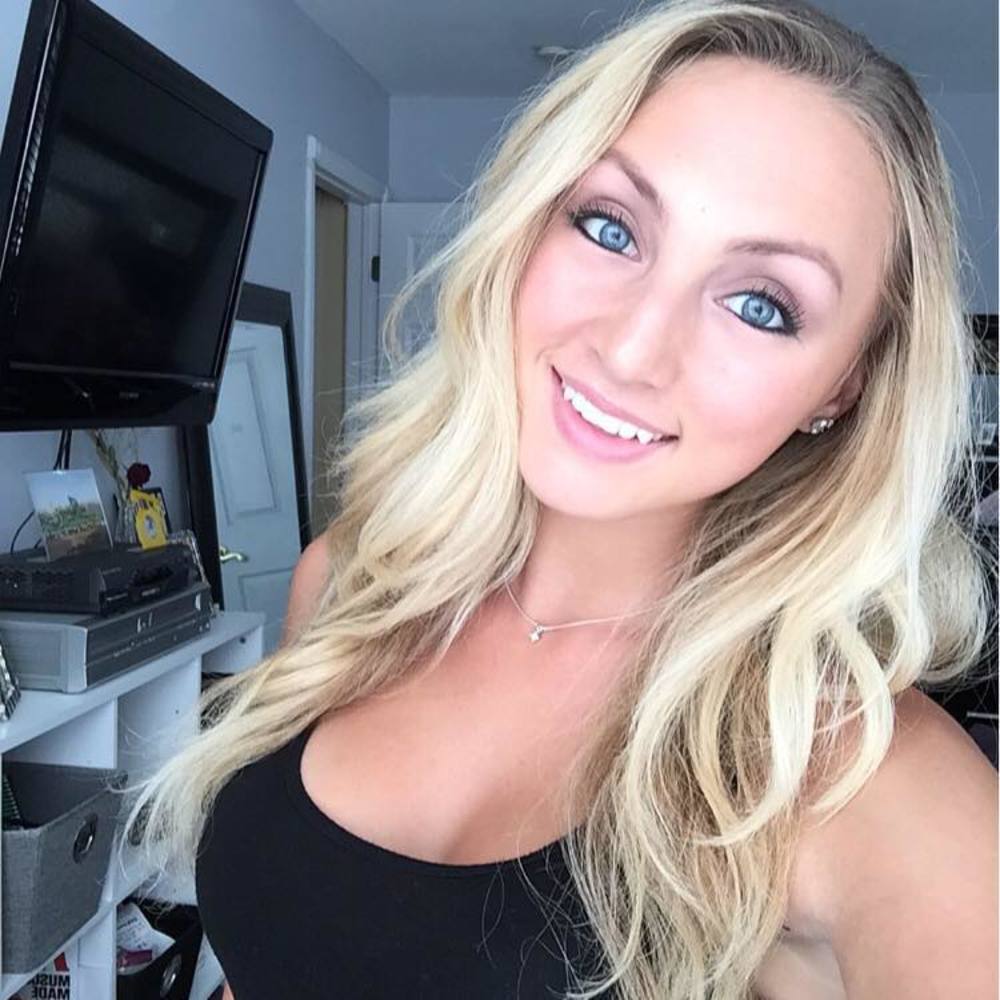 Meet your Posher, Alexa